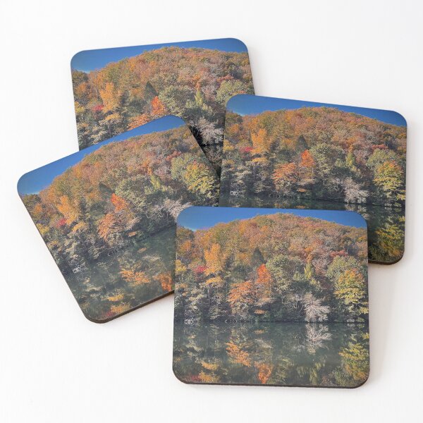 Item preview, Autumn Arrives 2022 designed and sold by ArtByTCBG.