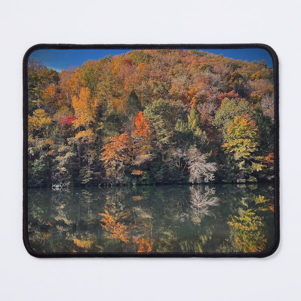 Item preview, Autumn Arrives 2022 designed and sold by ArtByTCBG.