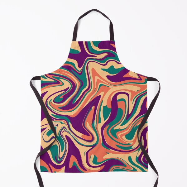 Item preview, Hocus Pocus designed and sold by JacqMC32.