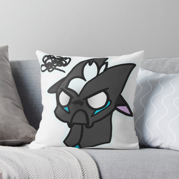 Item preview, evaluator_soamgy - SR Evaluator Discord Emoji designed and sold by LucyLemonn.