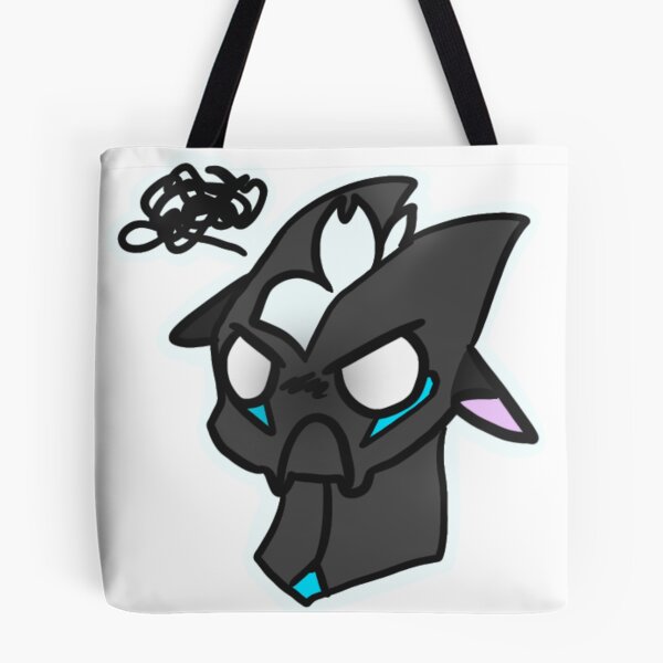 Item preview, evaluator_soamgy - SR Evaluator Discord Emoji designed and sold by LucyLemonn.