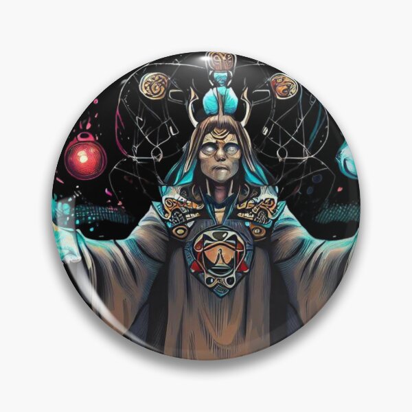 Item preview, As Above , So bellow designed and sold by Beyond The Veil.