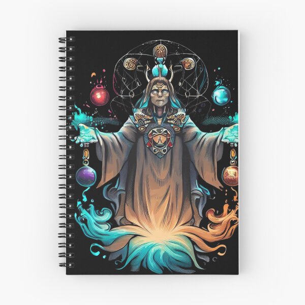 Item preview, As Above , So bellow designed and sold by Beyond The Veil.