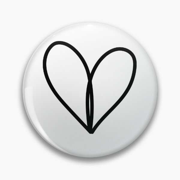 Item preview, Cuore 6 designed and sold by Sshara.