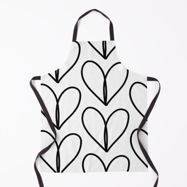Item preview, Cuore 6 designed and sold by Sshara.