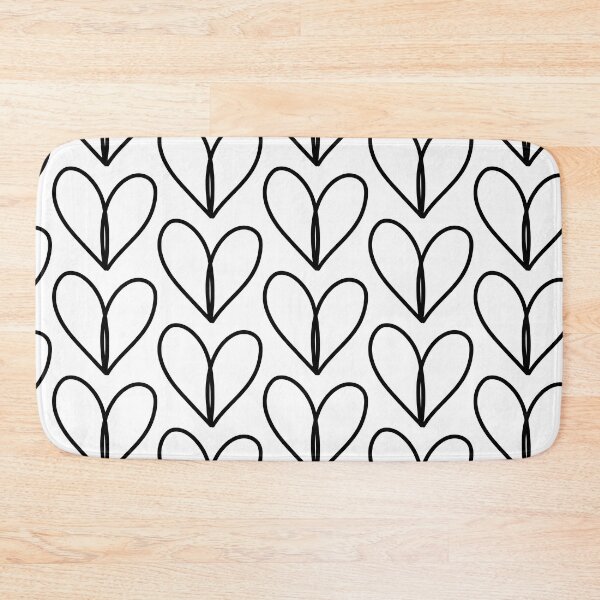 Item preview, Cuore 6 designed and sold by Sshara.
