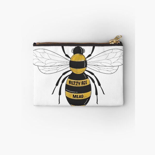 Item preview, Buzzy Bee designed and sold by olusion.
