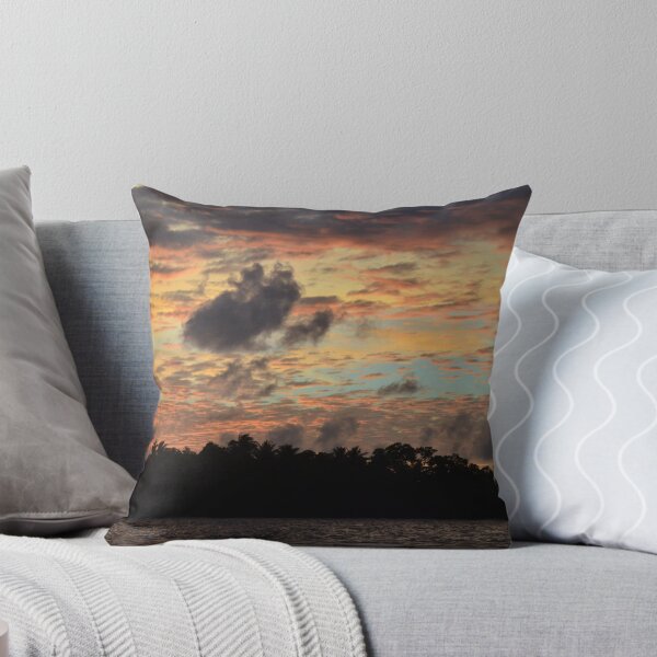 Item preview, Airai Sunset, Palau designed and sold by Captures Of Creation.