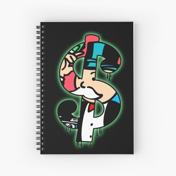 Item preview, Dollar Sign designed and sold by TestingN-cap.