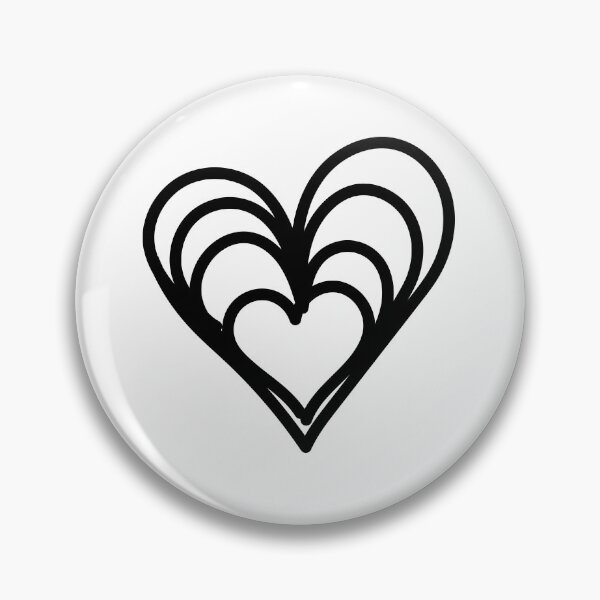 Item preview, Cuore 7 designed and sold by Sshara.