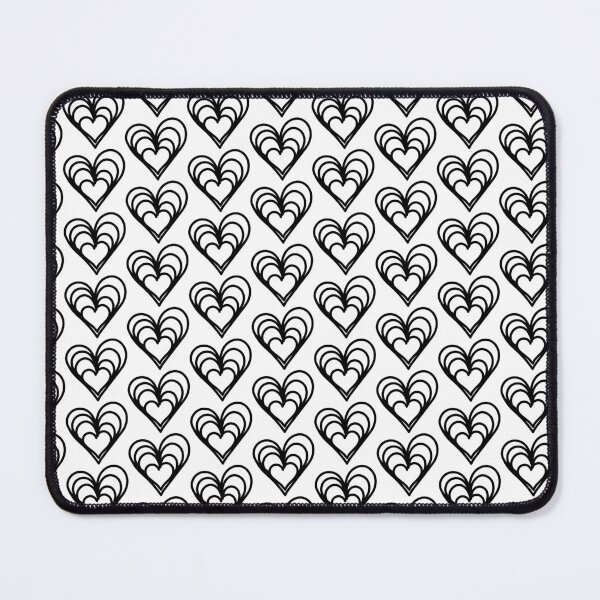 Item preview, Cuore 7 designed and sold by Sshara.