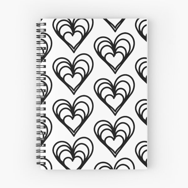 Item preview, Cuore 7 designed and sold by Sshara.