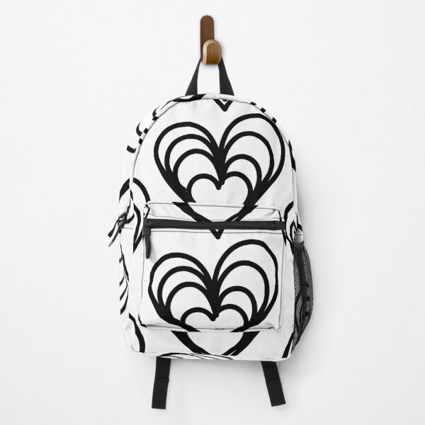 Item preview, Cuore 7 designed and sold by Sshara.