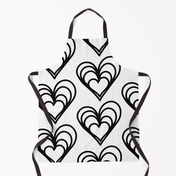 Item preview, Cuore 7 designed and sold by Sshara.