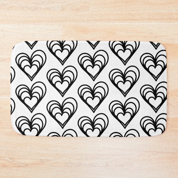 Item preview, Cuore 7 designed and sold by Sshara.