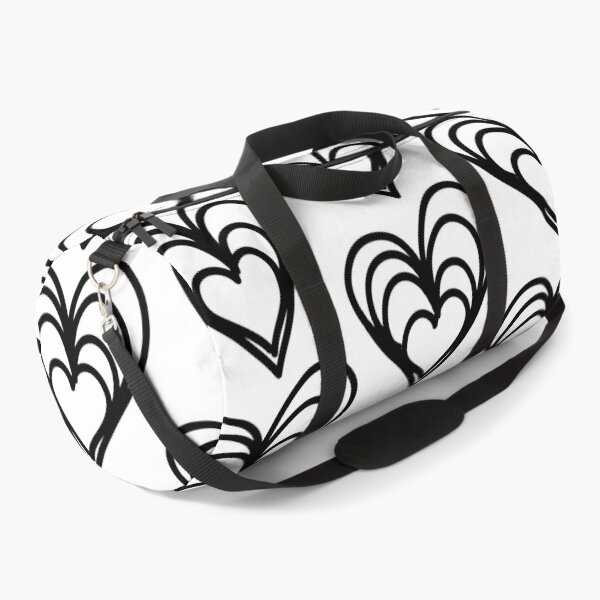 Item preview, Cuore 7 designed and sold by Sshara.