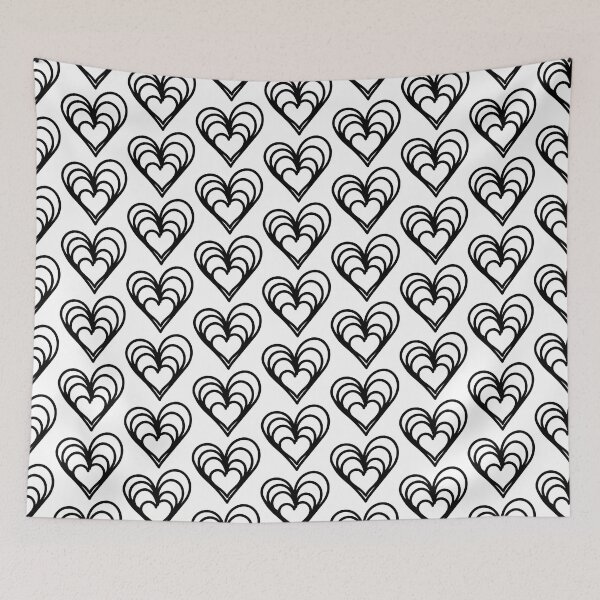 Item preview, Cuore 7 designed and sold by Sshara.