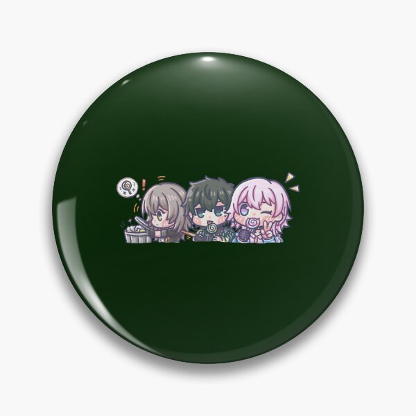 Item preview, Golden Trio designed and sold by QuillingShopAus.