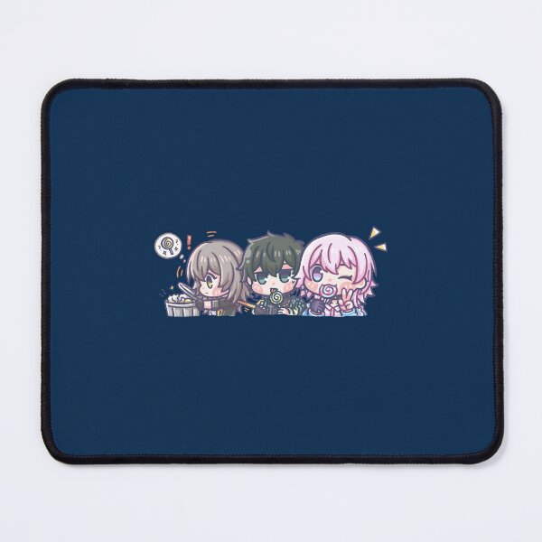 Item preview, Golden Trio designed and sold by QuillingShopAus.