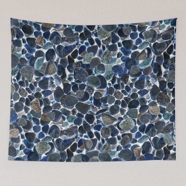 Item preview, Stony Depths designed and sold by sunnywindows.