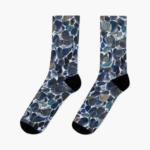 Item preview, Stony Depths designed and sold by sunnywindows.