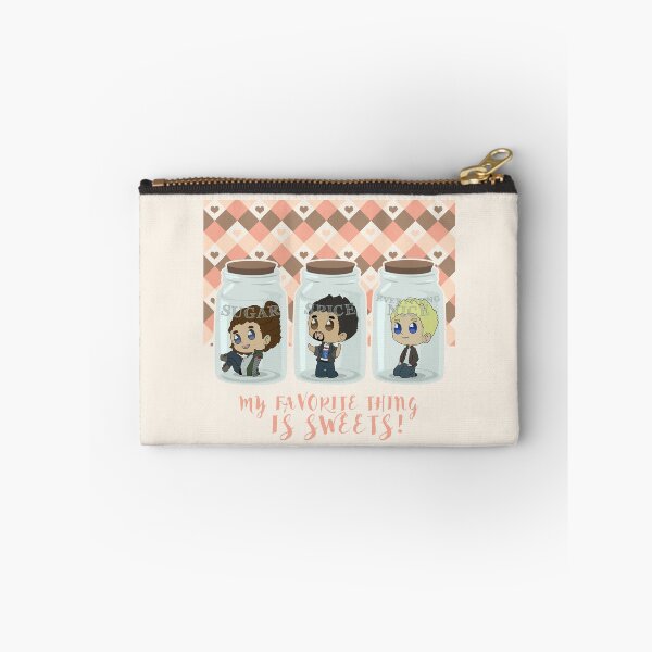 Item preview, My favorite thing is sweets! designed and sold by monobuu.