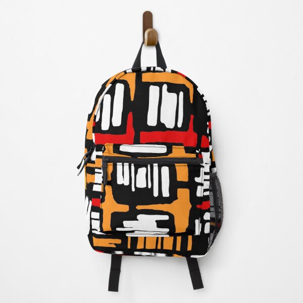 Item preview, Clarence-lm! designed and sold by LM85.