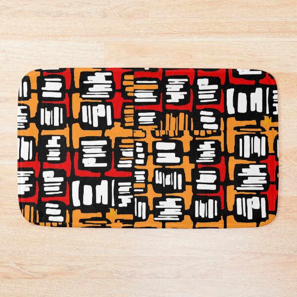 Item preview, Clarence-lm! designed and sold by LM85.