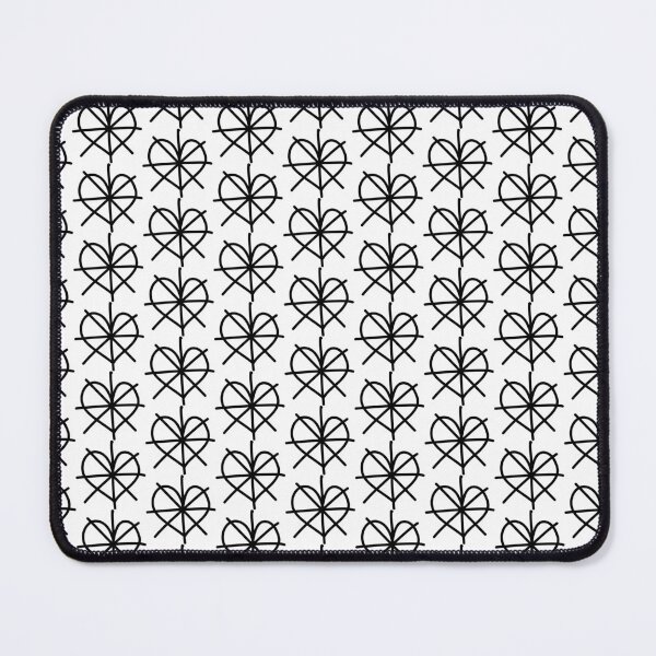 Item preview, Cuore 8 designed and sold by Sshara.