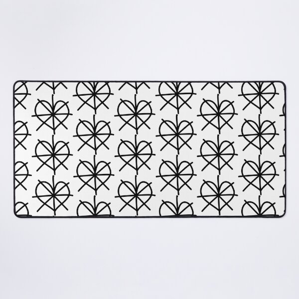 Item preview, Cuore 8 designed and sold by Sshara.