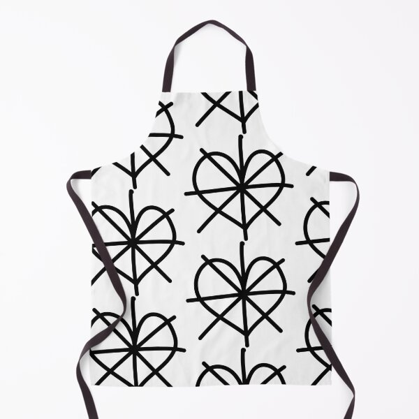 Item preview, Cuore 8 designed and sold by Sshara.