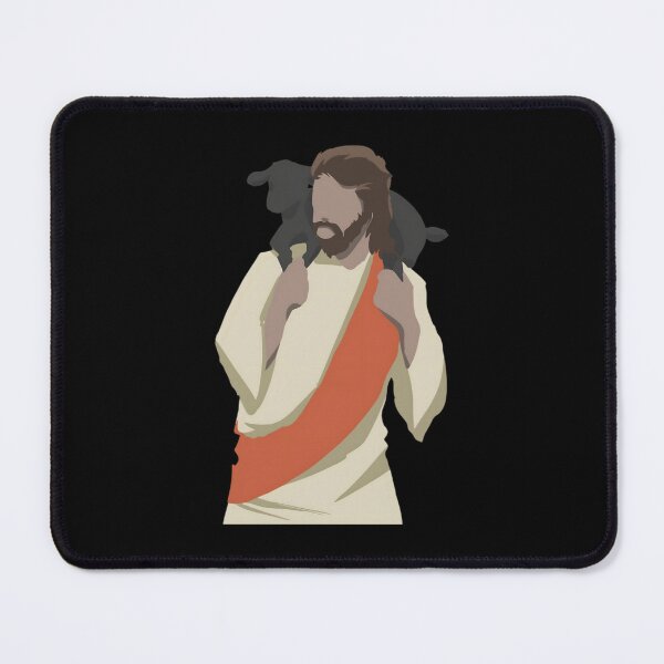Item preview, Luke 155 designed and sold by ModaPriNTonv.