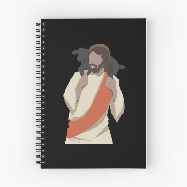 Item preview, Luke 155 designed and sold by ModaPriNTonv.