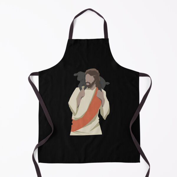 Item preview, Luke 155 designed and sold by ModaPriNTonv.