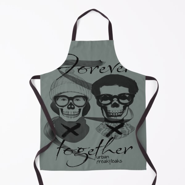 Item preview, FOREVER TOGETHER designed and sold by inarausch2023.