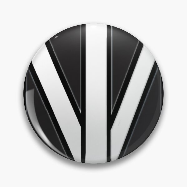 Item preview, M. T. R Brand designed and sold by MitchelHills.
