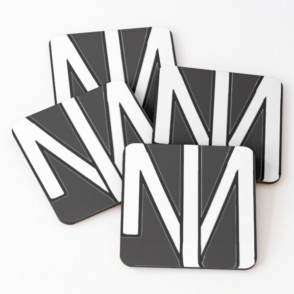 Item preview, M. T. R Brand designed and sold by MitchelHills.