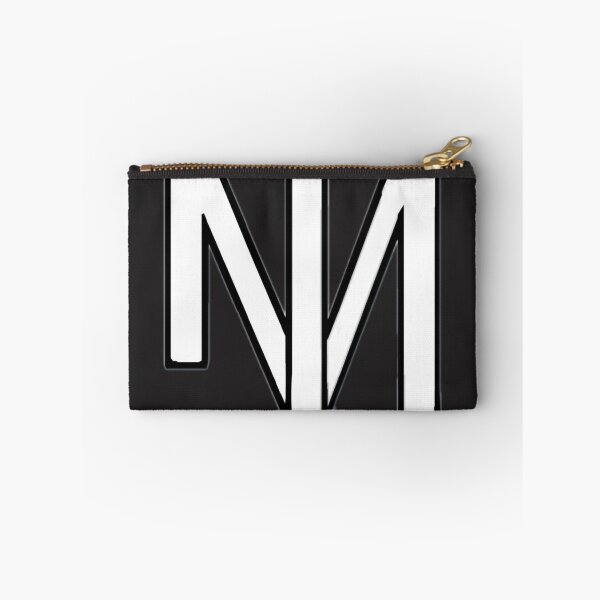 Item preview, M. T. R Brand designed and sold by MitchelHills.