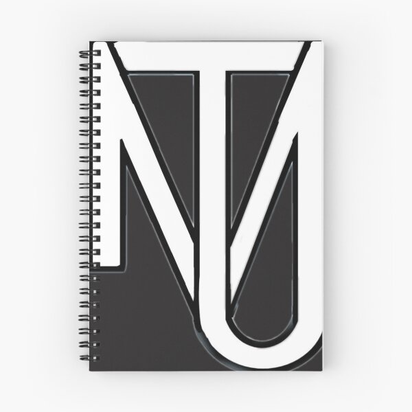 Item preview, M. T. R Brand designed and sold by MitchelHills.
