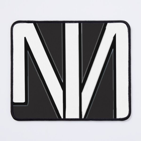Item preview, M. T. R Brand designed and sold by MitchelHills.