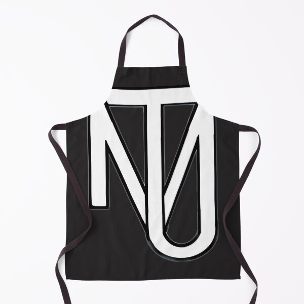 Item preview, M. T. R Brand designed and sold by MitchelHills.
