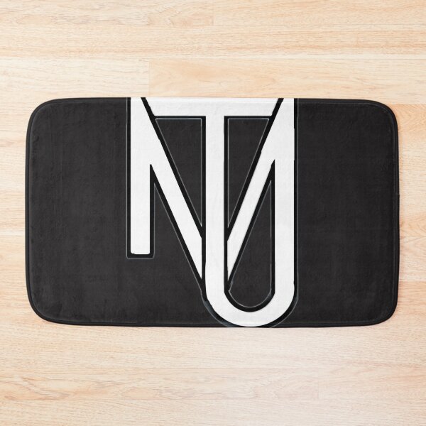 Item preview, M. T. R Brand designed and sold by MitchelHills.