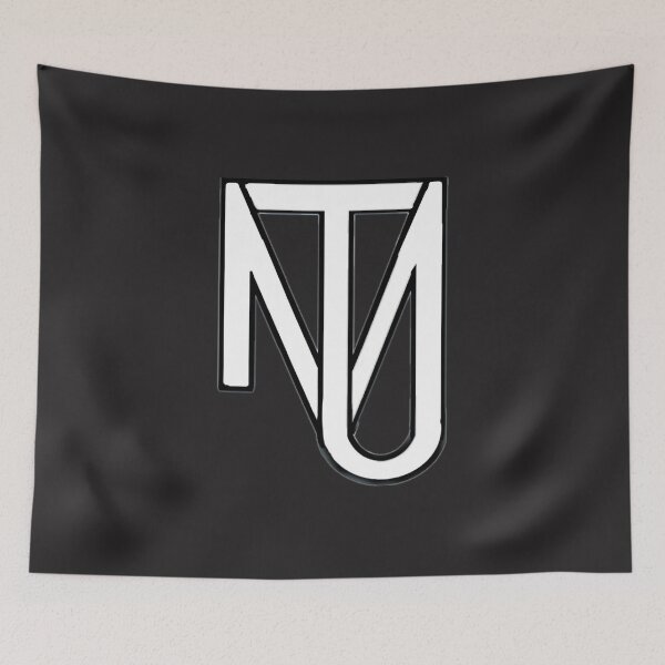 Item preview, M. T. R Brand designed and sold by MitchelHills.