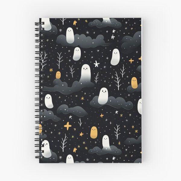 Item preview, Whimsical Delights: A Charming Seamless Design Pattern designed and sold by cruzjone.