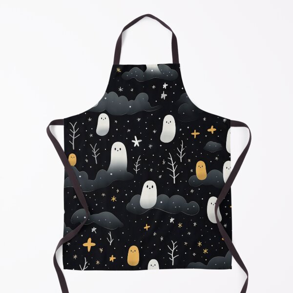 Item preview, Whimsical Delights: A Charming Seamless Design Pattern designed and sold by cruzjone.