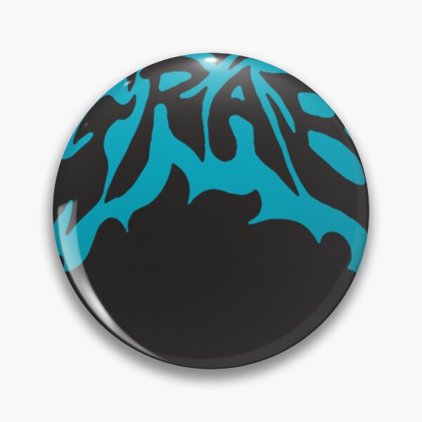 Item preview, Mall grab band designed and sold by MitchelHills.
