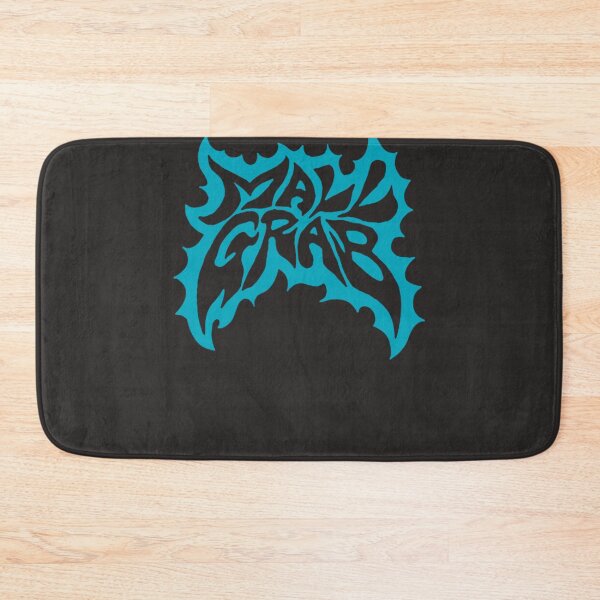 Item preview, Mall grab band designed and sold by MitchelHills.