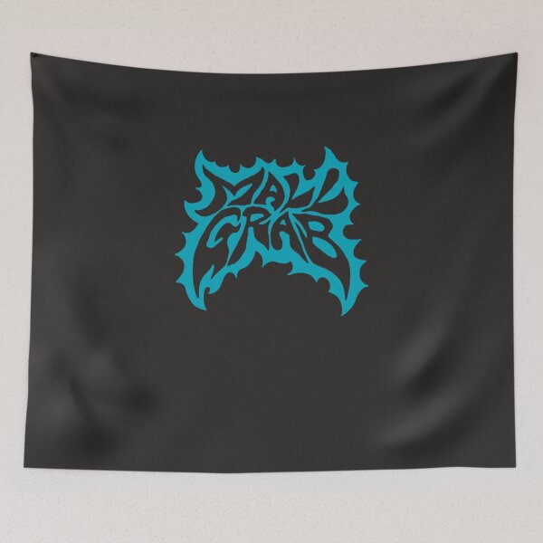 Item preview, Mall grab band designed and sold by MitchelHills.