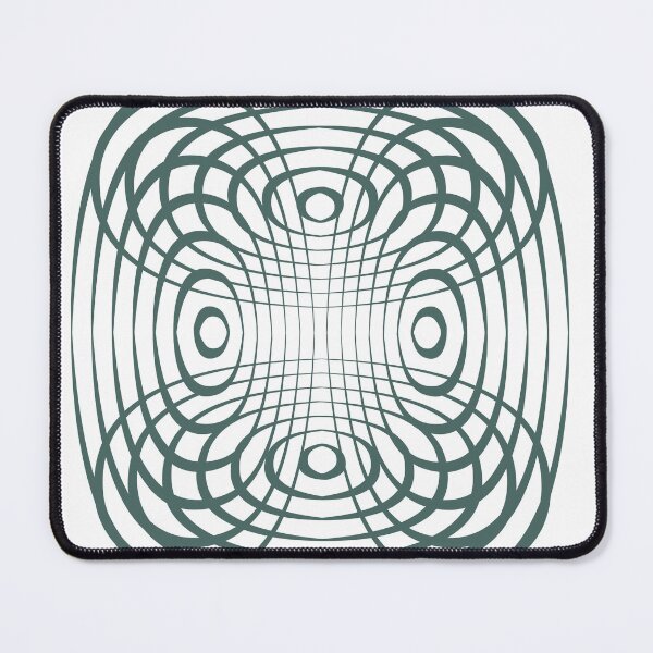 Item preview, The Butterfly Grid designed and sold by DigitalCustard.