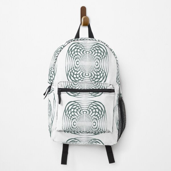 Item preview, The Butterfly Grid designed and sold by DigitalCustard.
